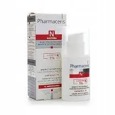pharmaceris-n-capinon-k-1percent-30-ml-krem-do-twarzy