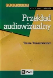przeklad-audiowizualny-tomaszkiewicz-teresa