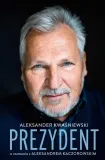 prezydent-aleksander-kwasniewski