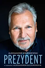 prezydent-aleksander-kwasniewski