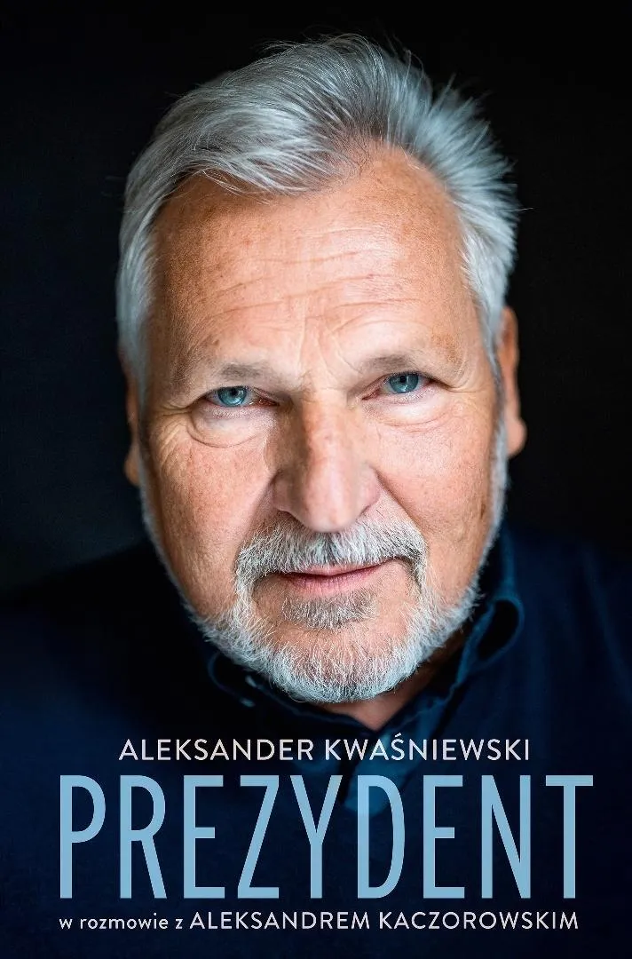 prezydent-aleksander-kwasniewski