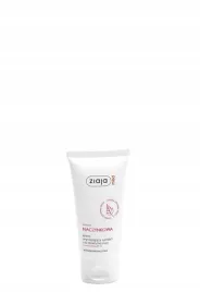 krem-do-twarzy-wyciszajacy-rumien-na-dzien-na-noc-spf-10-ziaja-med-50