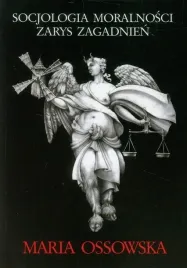 socjologia-moralnosci-maria-ossowska