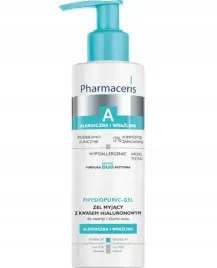 pharmaceris-a-zel-myjacy-z-kwasem-hialuronowym-190-ml