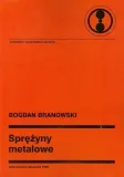 sprezyny-metalowe-bogdan-branowski
