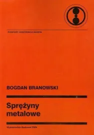 sprezyny-metalowe-bogdan-branowski