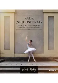 kadr-nie-doskonaly-poznaj-sekrety-mistrza