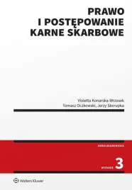 prawo-i-postepowanie-karne-skarbowe-testy-online