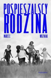 pospieszalscy-rodzina-marcel-wozniak