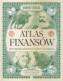 atlas-finansow-praca-zbiorowa
