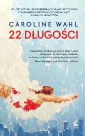 22-dlugosci-caroline-wahl