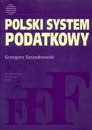 polski-system-podatkowy-szczodrowski-grzegorz