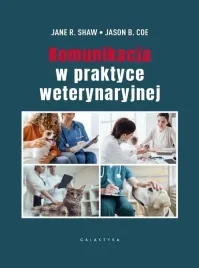 komunikacja-w-praktyce-weterynaryjnej