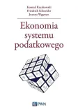 ekonomia-systemu-podatkowego