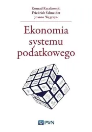 ekonomia-systemu-podatkowego