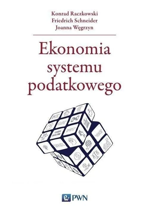 ekonomia-systemu-podatkowego