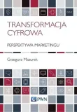 transformacja-cyfrowa-grzegorz-mazurek