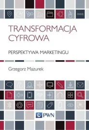 transformacja-cyfrowa-grzegorz-mazurek
