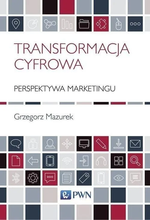 transformacja-cyfrowa-grzegorz-mazurek