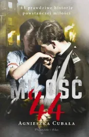 milosc44-agnieszka-cubala