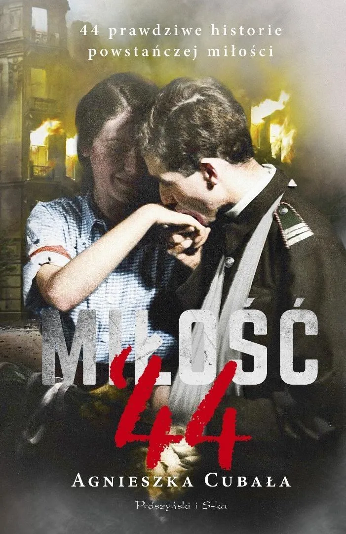 milosc44-agnieszka-cubala