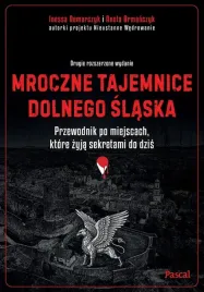 mroczne-tajemnice-dolnego-slaska