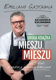 druga-ksiazka-mieszu-mieszu-emiliano-castagna