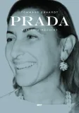 prada-historia-rodziny-tommaso-ebhardt