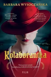 kolaborantka-barwione-brzegi