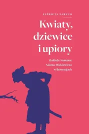 kwiaty-dziewice-i-upiory-ballady-i-romanse