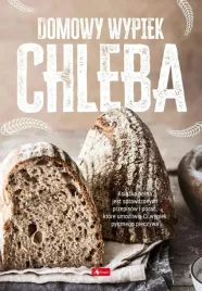 domowy-wypiek-chleba-andrzej-fiedoruk