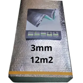 podklad-xps-quick-alu-3-mm-12-m2-corksystem-pod-panele-1-paczka