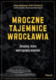 mroczne-tajemnice-wroclawia