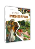 jozef-mehoffer-luba-ristujczina