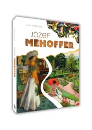 jozef-mehoffer-luba-ristujczina