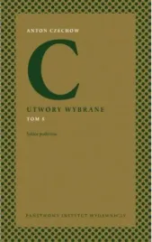 anton-czechow-utwory-wybrane-t-5-szkice-podrozne