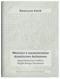 wartosci-a-niematerialne-dziedzictwo-kulturowe