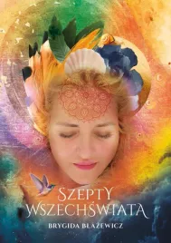 szepty-wszechswiata-brygida-blazewicz