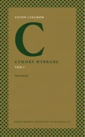 anton-czechow-utwory-wybrane-t-3-opowiadania