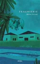 pragnienie-marina-yuszczuk