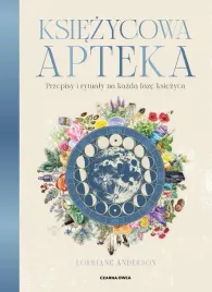 ksiezycowa-apteka-lorriane-anderson