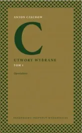 anton-czechow-utwory-wybrane-t-1-opowiadania