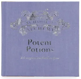 harry-potter-potent-potions-przepisy-na-drinki