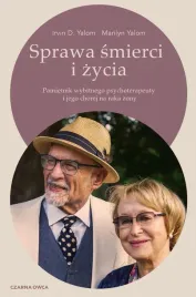 sprawa-smierci-i-zycia