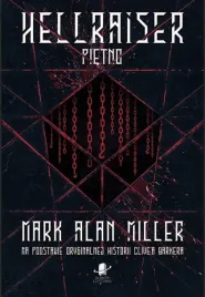 hellraiser-pietno-mark-alan-miller