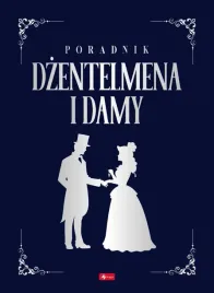 poradnik-dzentelmena-i-damy-zbigniew-hojka
