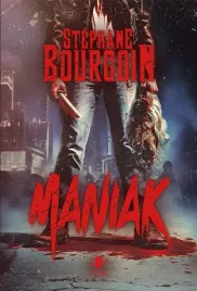 maniak-stephane-bourgoin