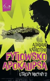 utropy-micyny-t-2-fytlowsko-apokalipsa