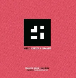 miedzy-kartka-a-ekranem-amaranth-borsuk