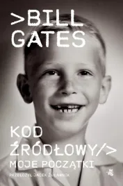 kod-zrodlowy-moje-poczatki-bill-gates